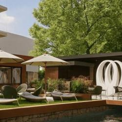 Villa Cose