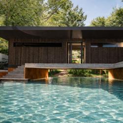 Villa Cose