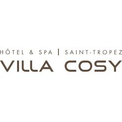 Villa Cosy, Hotel & Spa