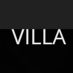 Villa D'or