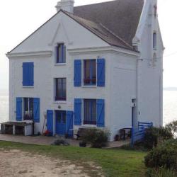 Villa De Jade