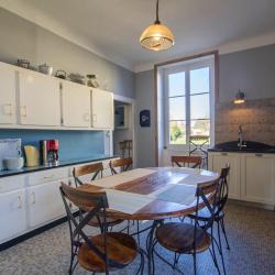 Villa Des Mimosas - Gîtes De France