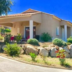 Villa Des Myrtes - Gîtes De France