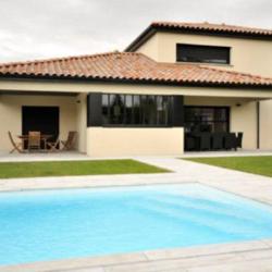 Villa Design