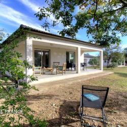 Villa E Lecce - Gîtes De France