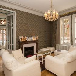 Villa Elizabeth