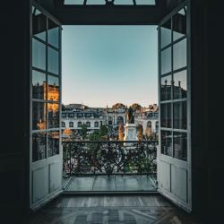 Villa Emilia