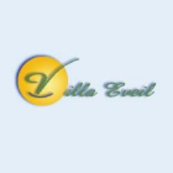 Villa Eveil