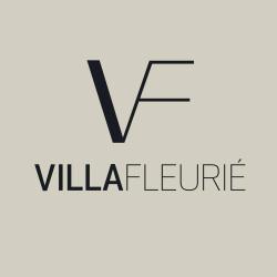 Villa Fleurié