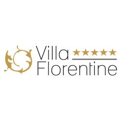 Villa Florentine