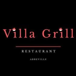 La Villa Grill