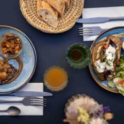 Villa Gypsy Paris