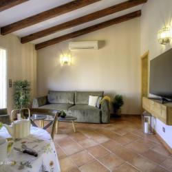 Villa Jasmin - Gîtes De France