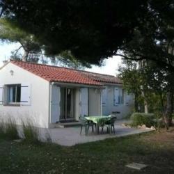 Villa Joseph - Gîtes De France
