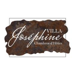 Villa Josephine
