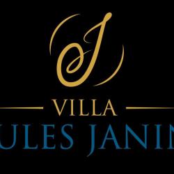 Villa Jules Janin