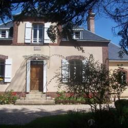 Villa Ker Maria - Gîtes De France
