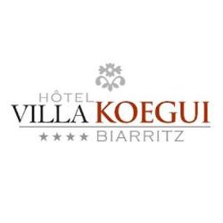 Villa Koegui