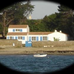 Villa La F'nouil
