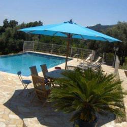 Villa La Greck