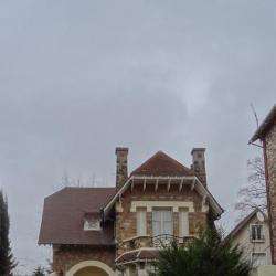 Villa La Madelon