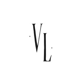 Villa Léonard