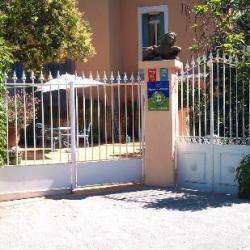 Chambres D'hôtes Les 2 Lions