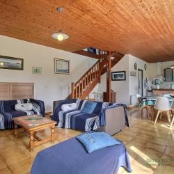 Villa Les Galets - Gîtes De France