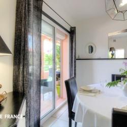 Villa Les Lièges - Gîtes De France