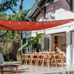 Villa Les Palmiers - Cap Ferret