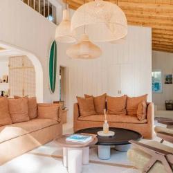 Villa Les Palmiers - Cap Ferret