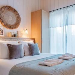 Villa Les Palmiers - Cap Ferret