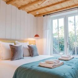 Villa Les Palmiers - Cap Ferret