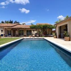 Villa Magnolia - Gîtes De France