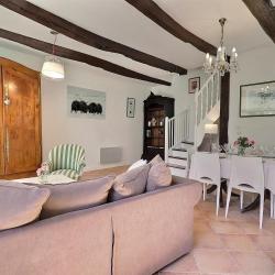 La Maison D'ernestine - Gîtes De France