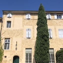 Villa Marais