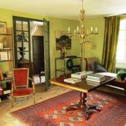 Villa Marguerite