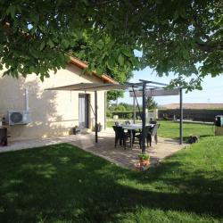 Villa Mariflo - Gîtes De France