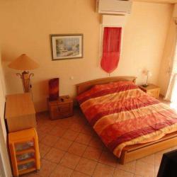 Villa Marinette