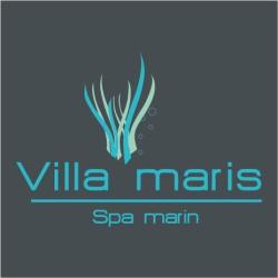 Villa Maris Aquaë Sens - Centre Bien-être Longwy