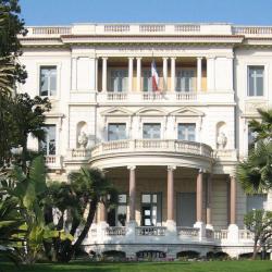 Villa Masséna