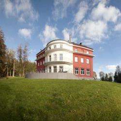 Villa Mathis
