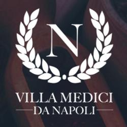 Villa Médici