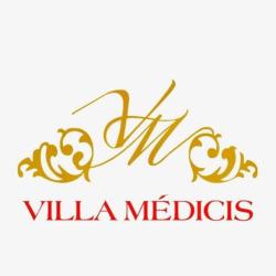 Résidence Services Séniors Villa Médicis