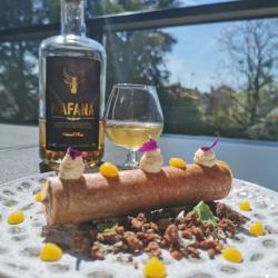 Villa Métis