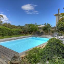 Villa Nepita - Gîtes De France