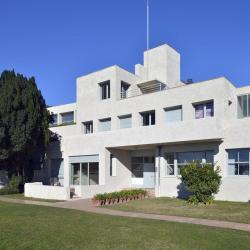 Villa Noailles