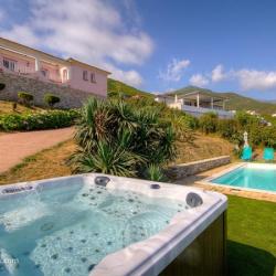 Villa Paradisu - Gîtes De France