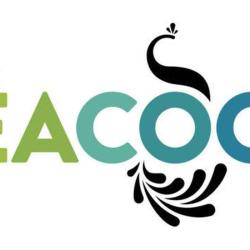 Villa Peacock