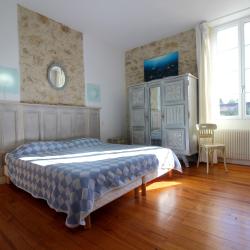 Villa Piétat - Gîtes De France